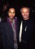 Lenny Kravitz, Versace 1992 NY.jpg